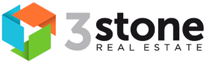 3stone Real Estate B.V